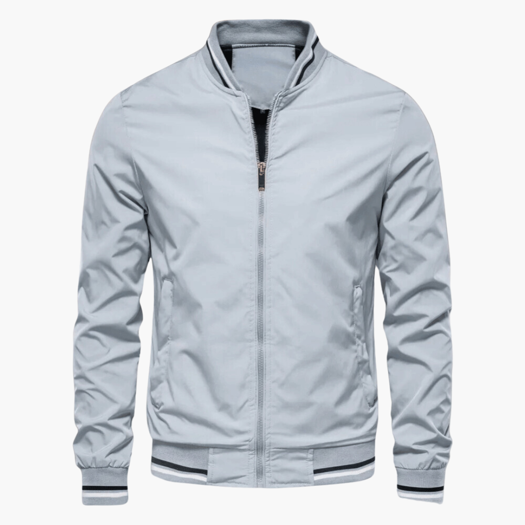 Caleb™ | Elite Jacket