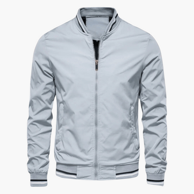 Caleb™ | Elite Jacket