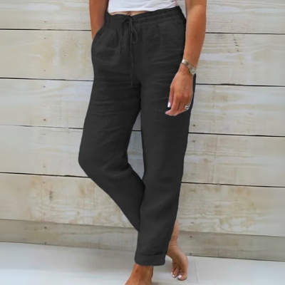 Maeva™ | Relaxed Pants
