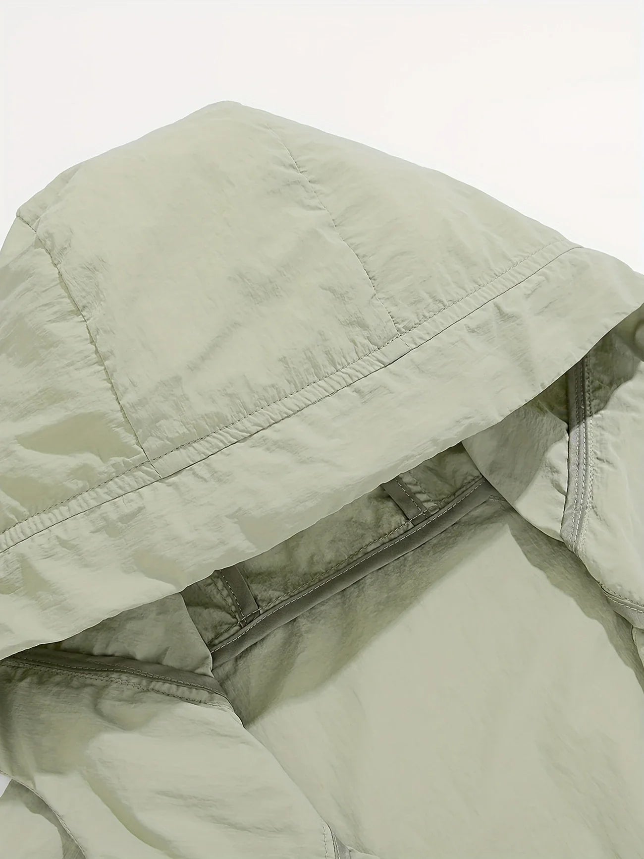 Arthur™ | Outdoor Waterproof Windbreaker Jacket