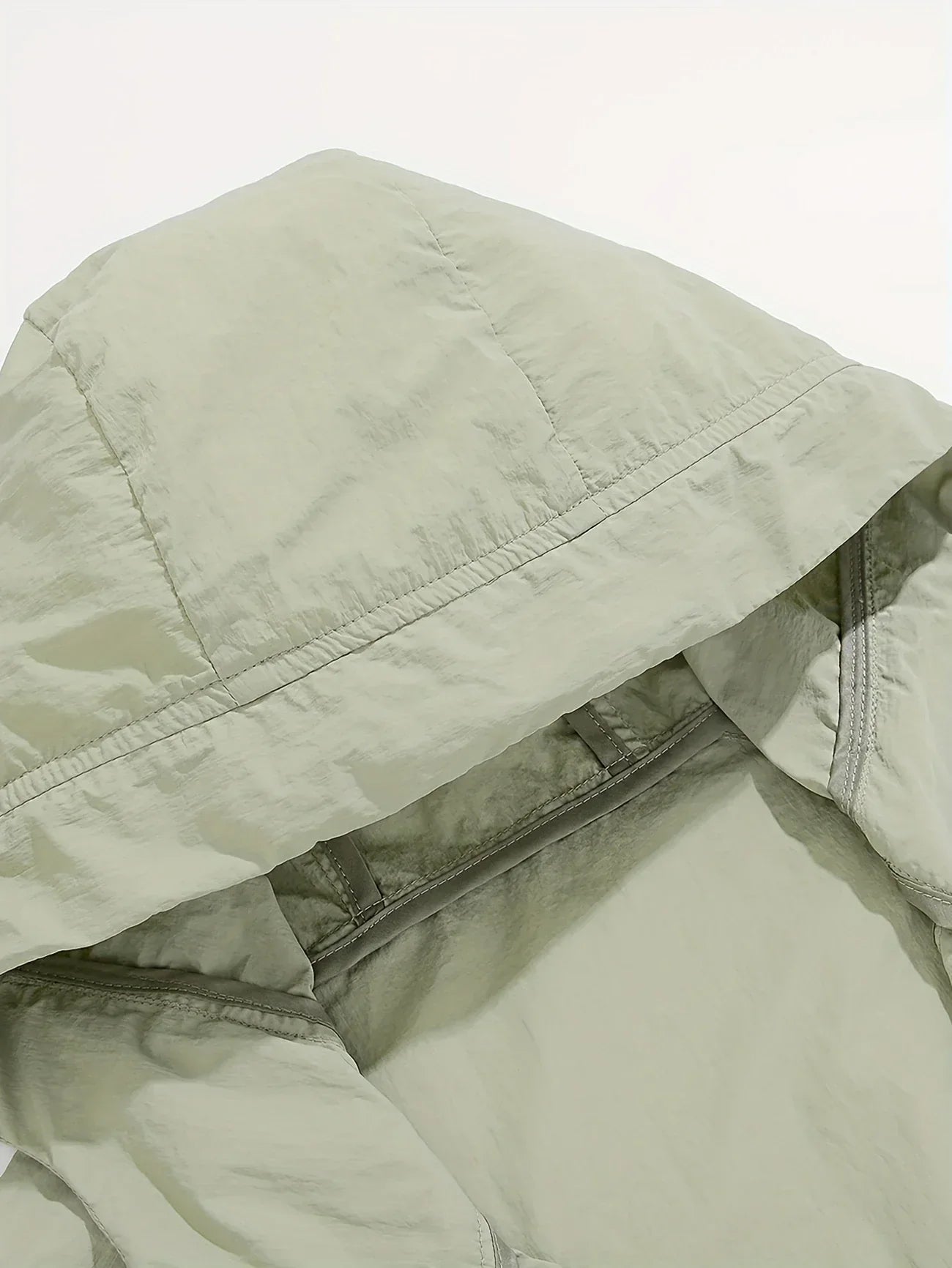Hudson™ | Lightweight Outdoor Jacket