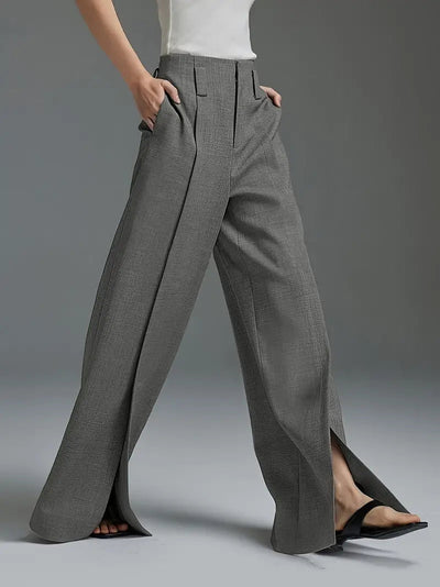 Violette™ | Stylish Wide Leg Pants