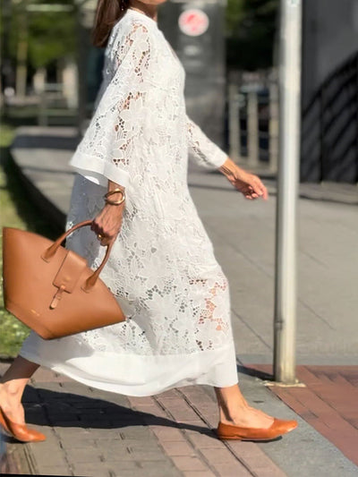Paloma™ | Modern Dress