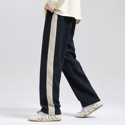 Veltoir™ | Corduroy Jogger