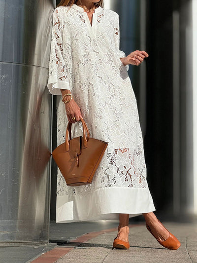Paloma™ | Modern Dress
