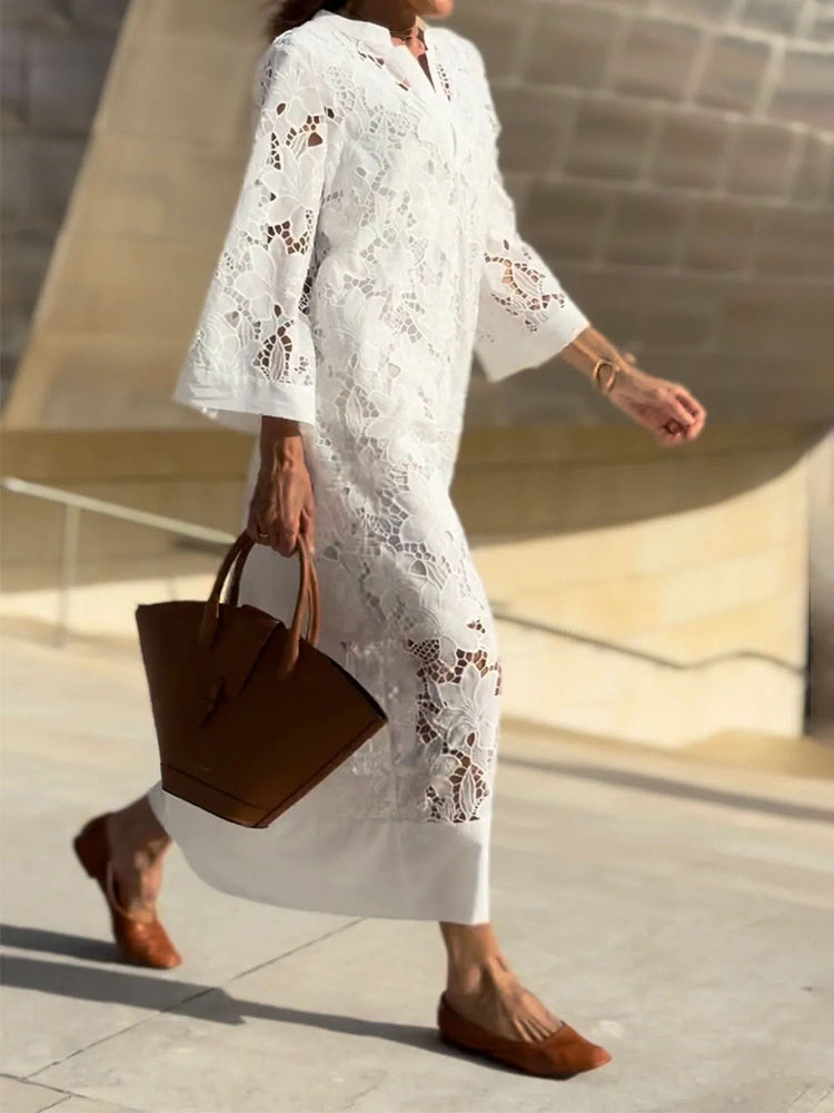 Paloma™ | Modern Dress