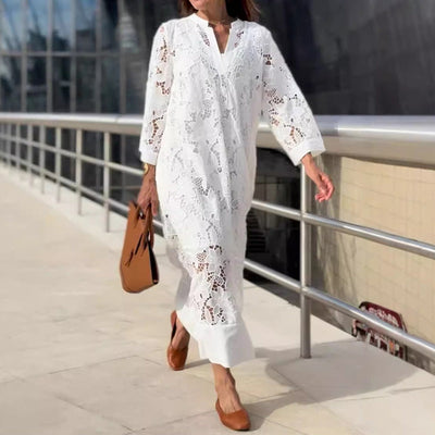 Paloma™ | Modern Dress
