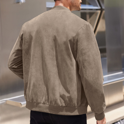Célestin™ | Lightweight Seasonless Jacket
