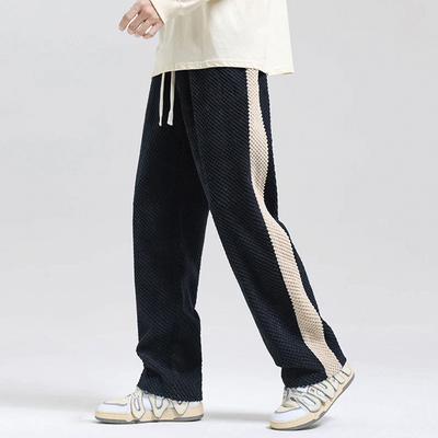 Veltoir™ | Corduroy Jogger