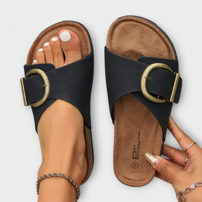 Tara™ | Comfort Sandals