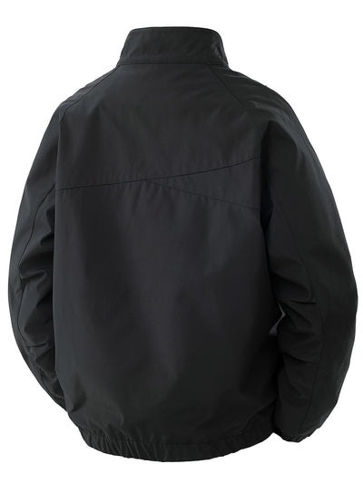 Rhett™ | Casual Lightweight Jacket