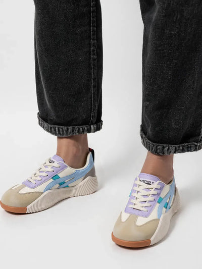 Eléa™ | Orthopedic Sneakers