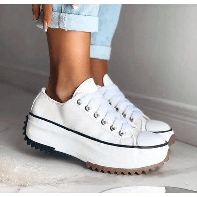 Ryan™ | Comfortable Sneakers