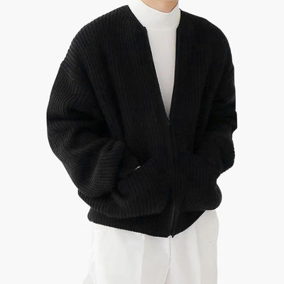 Lachlan™ | Trendy Cardigan