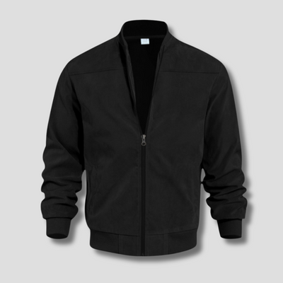 Célestin™ | Lightweight Seasonless Jacket