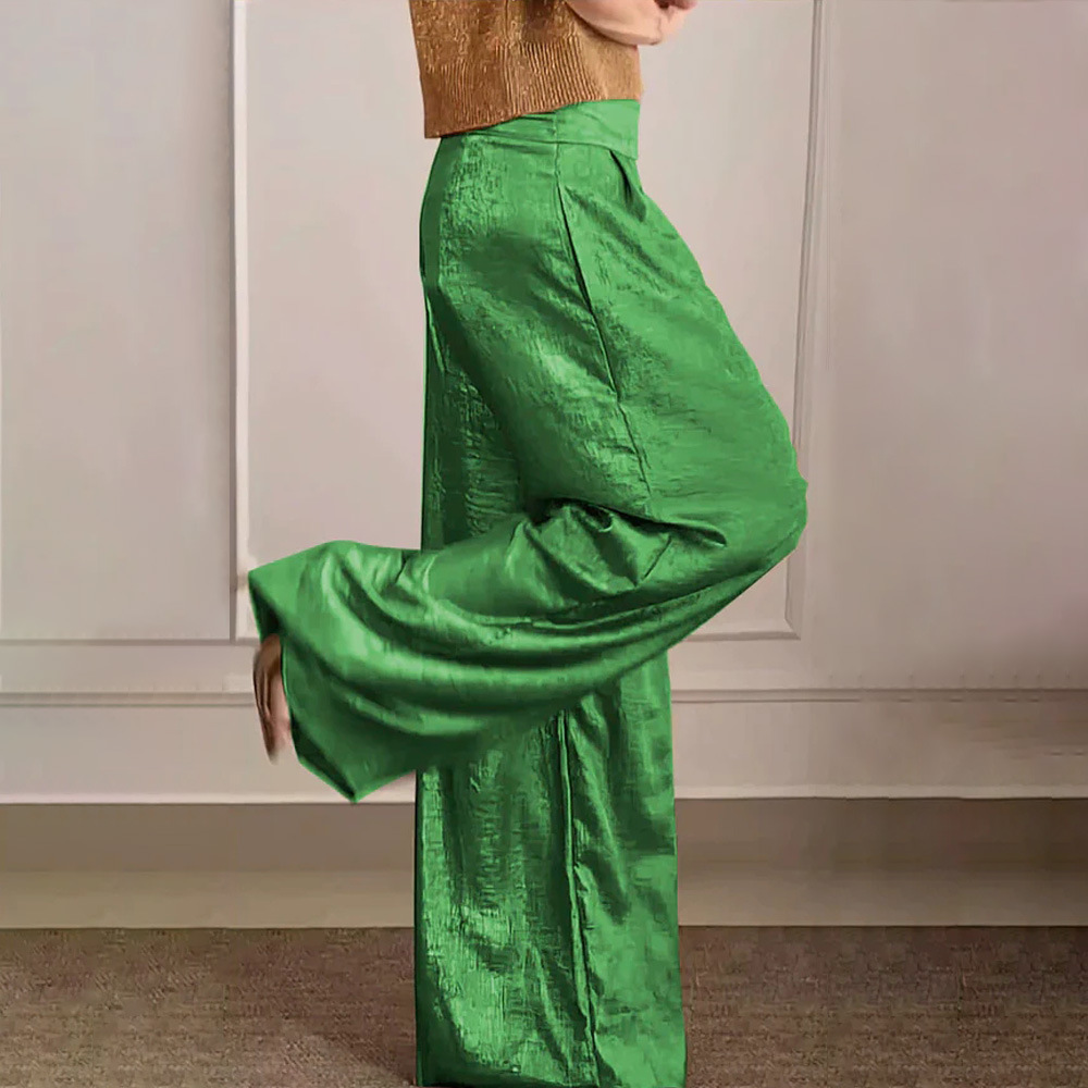 Natalie™ | Elegant and Comfortable Pants