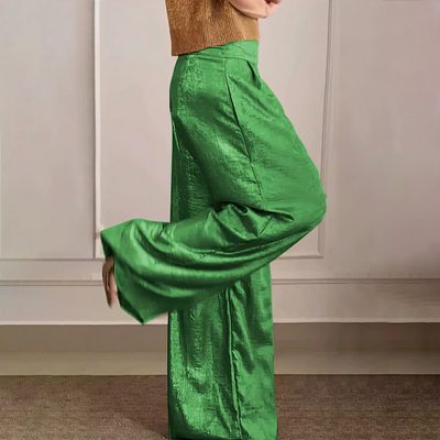 Natalie™ | Elegant and Comfortable Pants