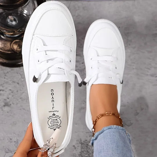Thaïs™ | Chic Modern Orthopedic Shoes