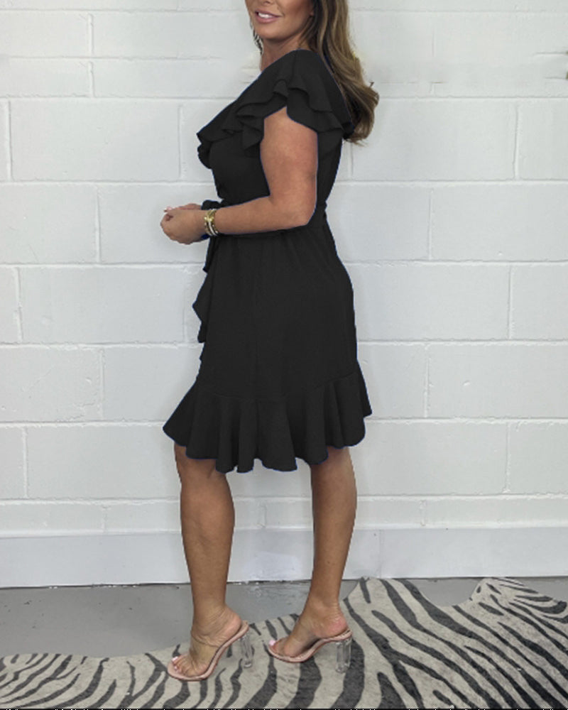 Isadora™ | Dress