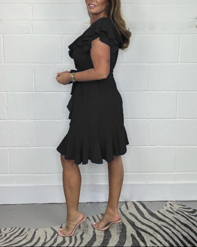 Isadora™ | Dress
