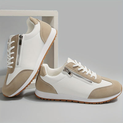 Manon™ | Orthopedic Sneakers