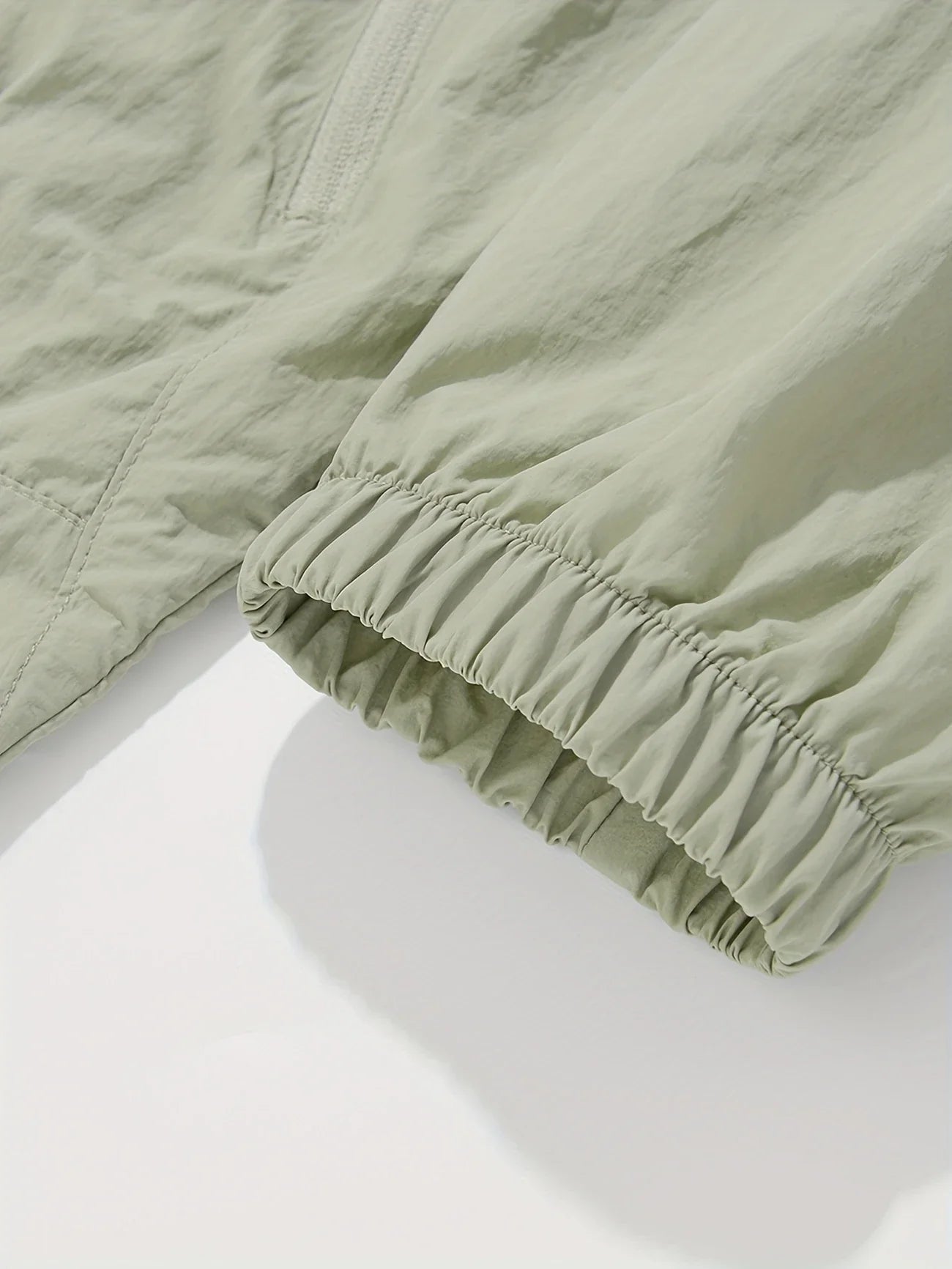 Arthur™ | Outdoor Waterproof Windbreaker Jacket