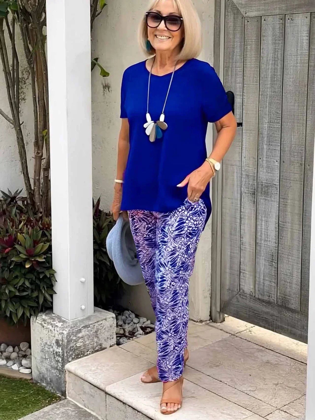 Grace™ | Chic Set