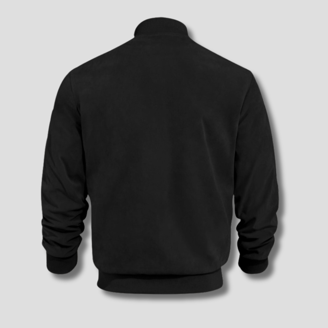 Célestin™ | Lightweight Seasonless Jacket