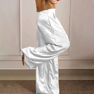 Natalie™ | Elegant and Comfortable Pants
