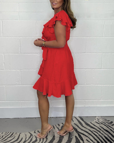 Isadora™ | Dress