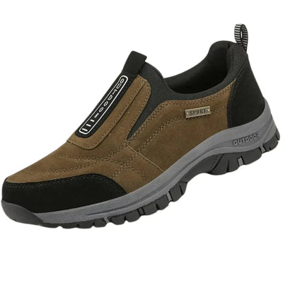 Fabio™ | Orthopedic Walking Shoes