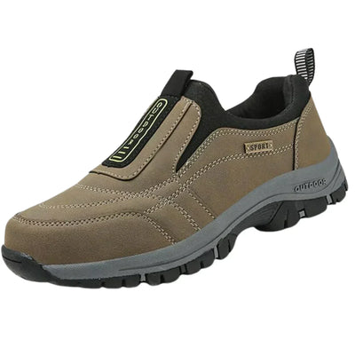 Keane™ | Orthopaedic Shoes
