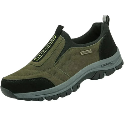 Fabio™ | Orthopedic Walking Shoes