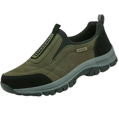Keane™ | Orthopaedic Shoes