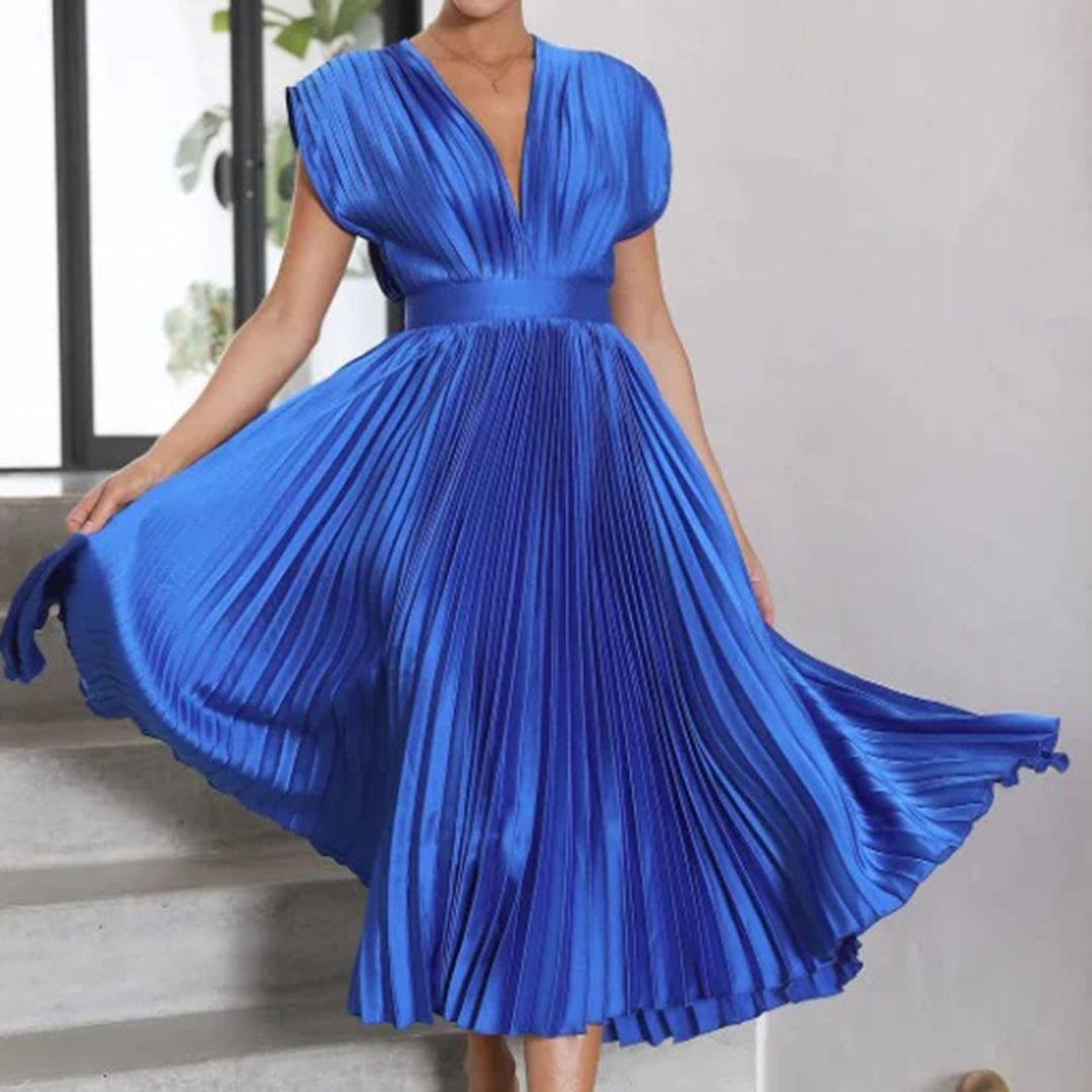 Alexia™ | Elegant Dress