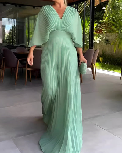 Nima™ | Elegant Party Dress