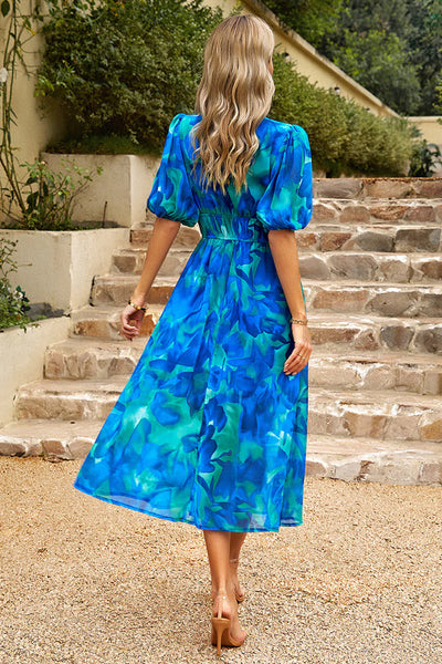 Yrla™ | Spring Dress