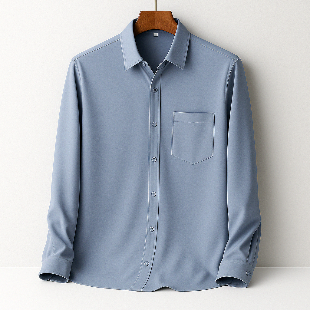 Kieran™ | Shirt
