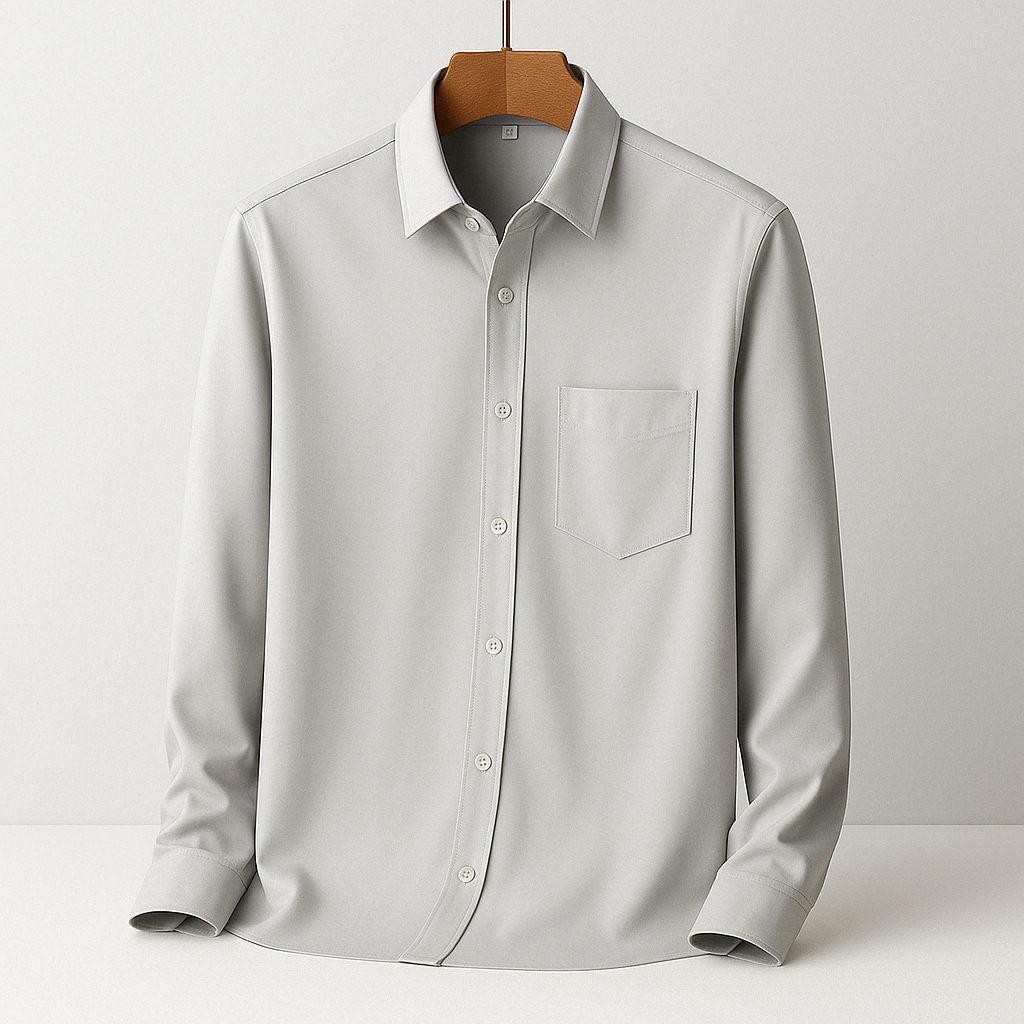 Kieran™ | Shirt