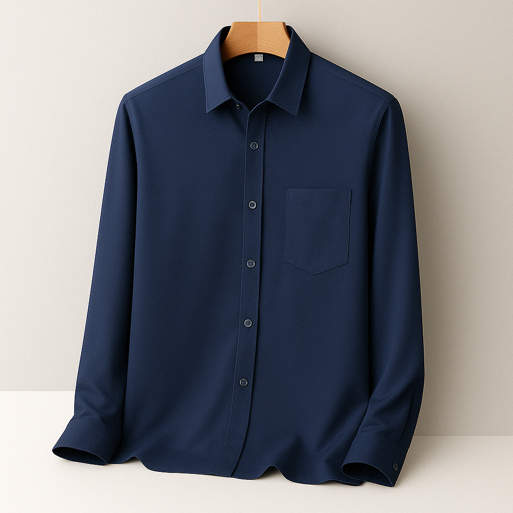 Kieran™ | Shirt