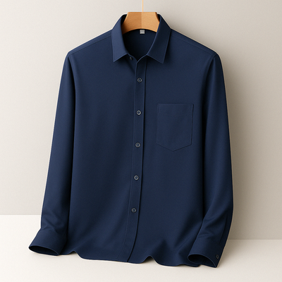 Kieran™ | Shirt
