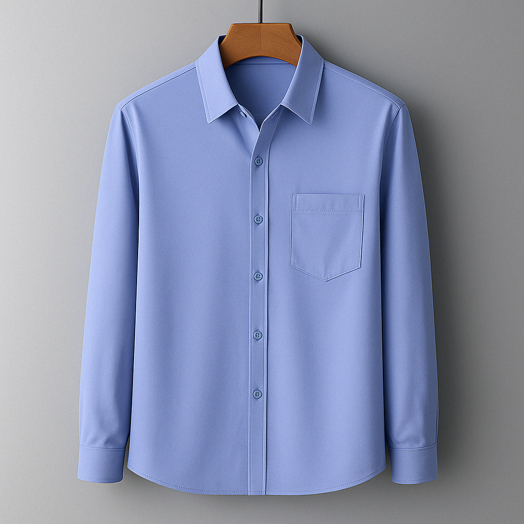 Kieran™ | Shirt