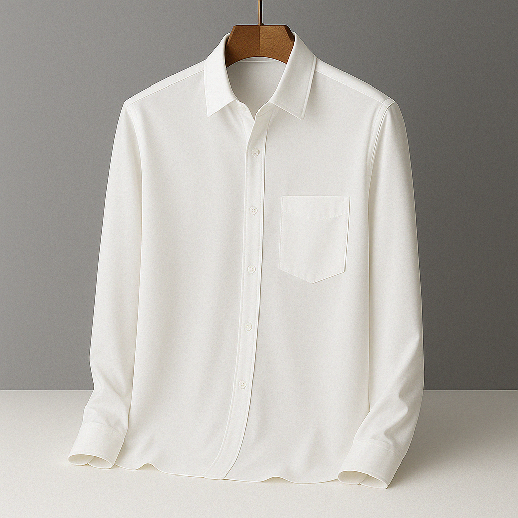 Kieran™ | Shirt