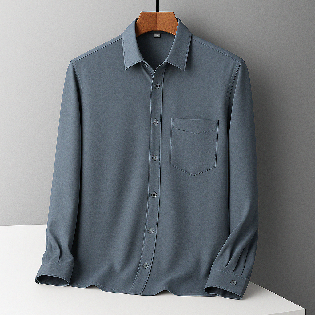 Kieran™ | Shirt