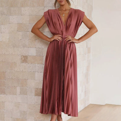 Alexia™ | Elegant Dress