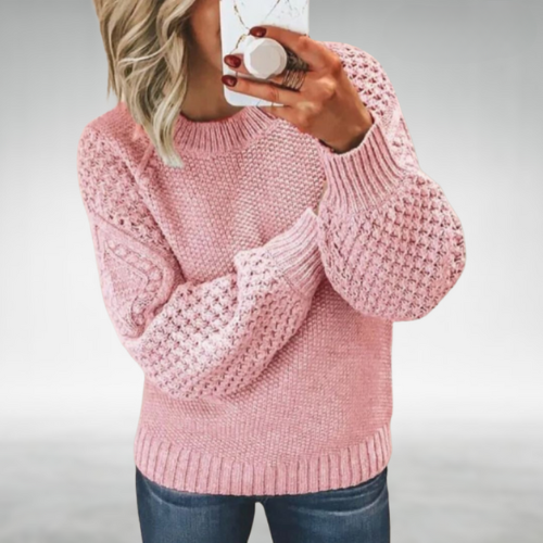 Périna™ | Women's Sweater