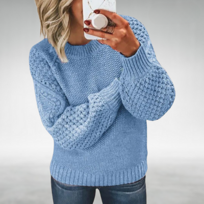 Périna™ | Women's Sweater