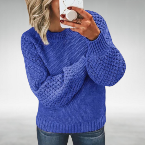 Périna™ | Women's Sweater