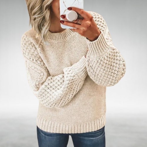Périna™ | Women's Sweater