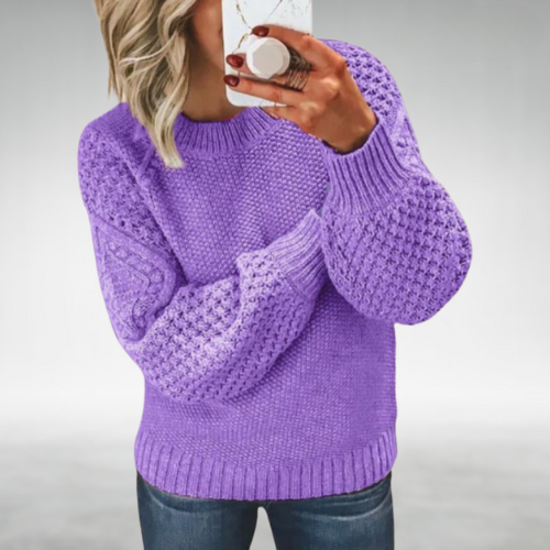 Périna™ | Women's Sweater